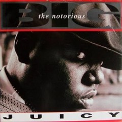 P Diddy x Notorious B.I.G - Bad Boy for Life vs Juicy