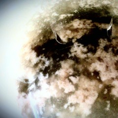 Whisper (Alternative Version)