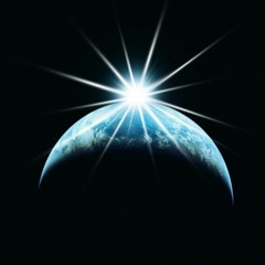 Unforetold Prophecy - Slim (Ft. Lil Trotsky) [Prod. RT]