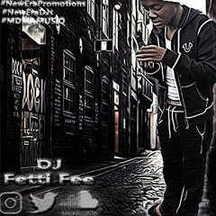 Dj Fetti Fee Mix 108
