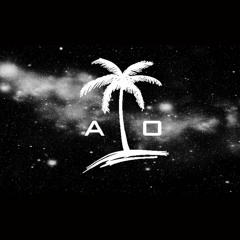 Satori 悟り x Cees - Coast To Coast