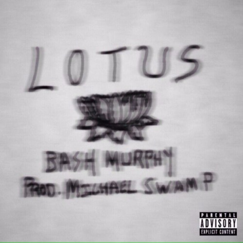 LOTUS (Prod. Michael Swamp)