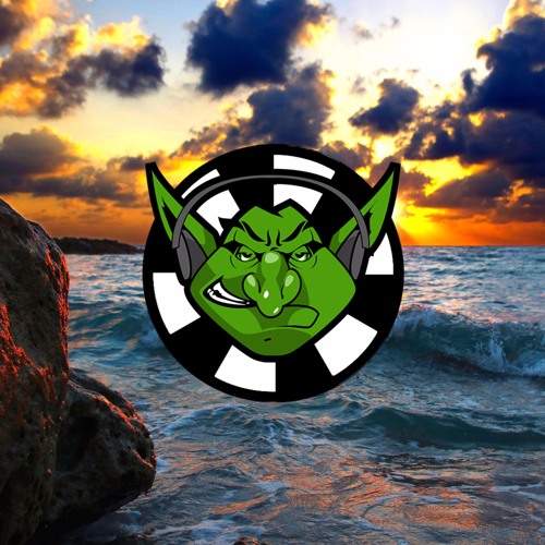 Goblins From Mars X Leonell Cassio - Memories (Feat. Anne Lan)[Free Download]