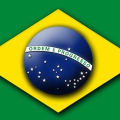 Brazilian Nights Ft Brian Fender And Michael Fender