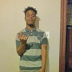 650Pilot - I'm The Man Remix