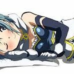 HD  Nightcore - Against The Floor [Mash - Up]