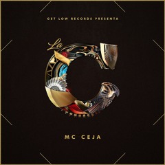 MC Ceja - La C