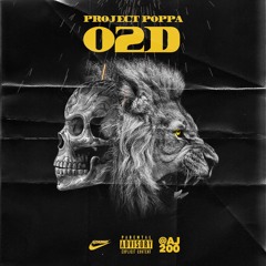 #3. ProjectPoppa - Take Sum