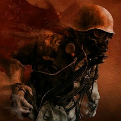 Attitude / with Chase Hopper