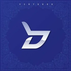언제 어디서 무엇을 어떻게 좌우음성