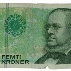 Dollar Mami