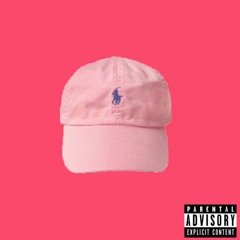 Polo (Prod. Chris Romero)