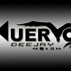 Mix Work  -  Rihanna ft. Drake (Dj Kuervo Camana 2016) Feliz  fin de semana.