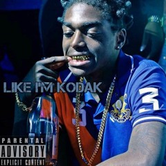 New private playlist