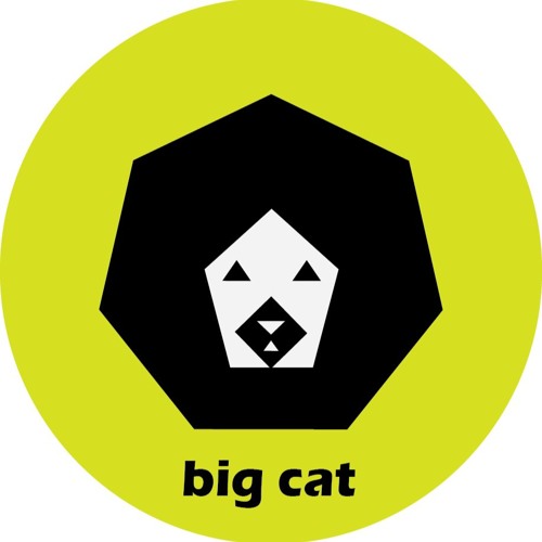 Big Cat - Dizzy
