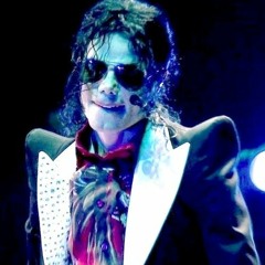 Michael Jackson - Best Of Joy (Fanmade Live From This Is It Tour)