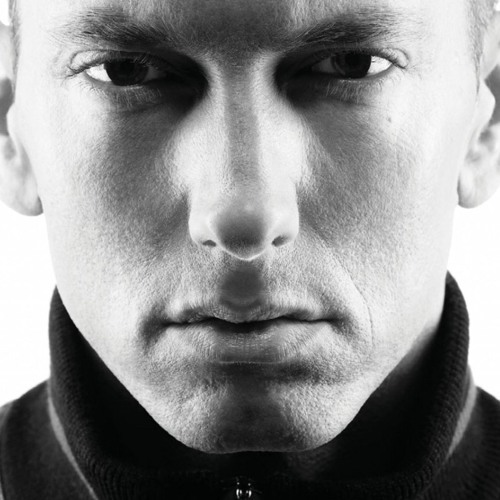 Eminem Cleanin Out My Closet Bang Buff Brothers Remix