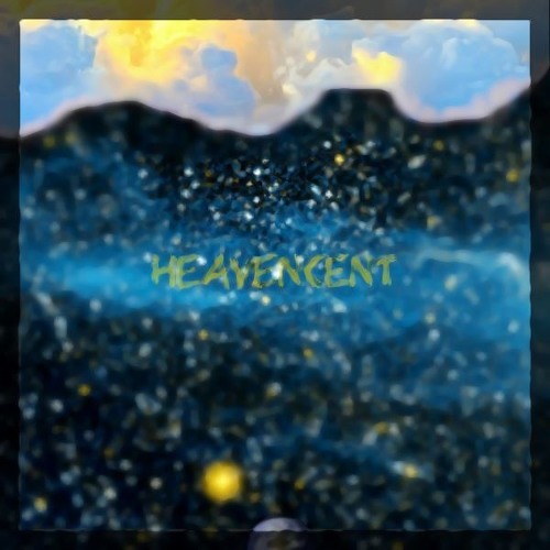 Stream FOLGERS CRYSTALS (Remix) by Eli Listen online for free on