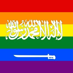 Safiya On Homosexuality In The Abrahamic Faiths 3