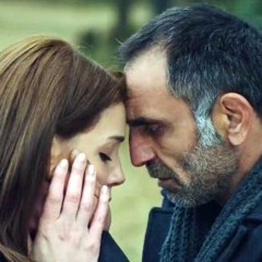 Erdem Ergün - Zahid Bizi Tan Eyleme Kehribar Dizi