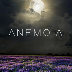 Anemoia - Full Moon