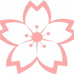 Para Para Sakura 郭富城 (8BIT)