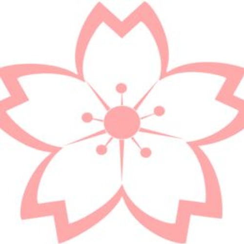 Para Para Sakura 郭富城 (8BIT)