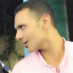 سورة التوبة الشيخ محمد عبد الوهاب الطنطاوى