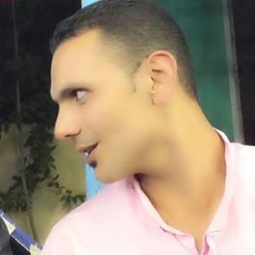 سورة التوبة الشيخ محمد عبد الوهاب الطنطاوى