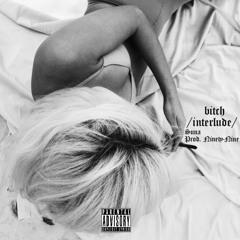 Bitch Interlude