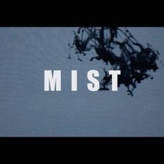I tried to sing "ミスト" (MIST) by 上北 健 (KK)