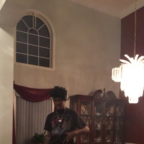 Stream LONELY-DREXLER (PROD JIGGYBEATS) UNRELEASED by Slutty