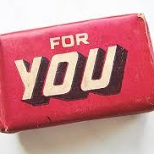 For U