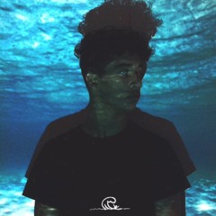 Remember To Swim (Israel)