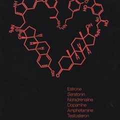 *NEW* Lovers (Featuring Laquan Green)