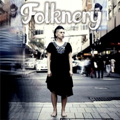 Folknery & Alex Vaghin - Dorizhechka