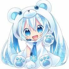 Sakuzyo Ft. Hatsune Miku - Chain Destruction (Sillento Remix)