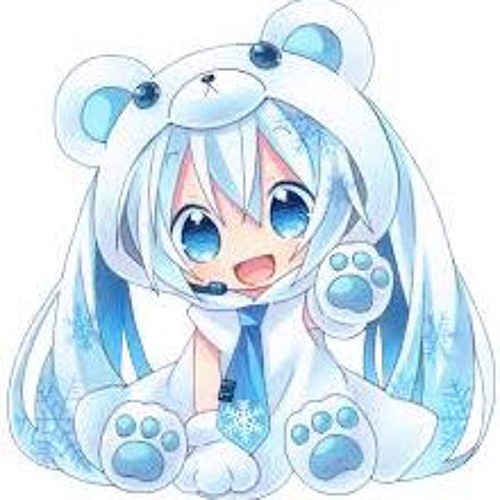 Sakuzyo Ft. Hatsune Miku - Chain Destruction (Sillento Remix)