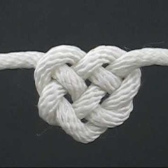 *NEW* Fighting For (Featuring Laquan Green)