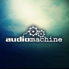 Audiomachine - Quantum