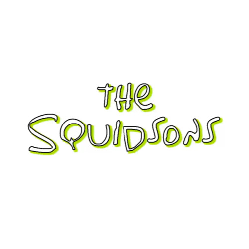 The Squidsons