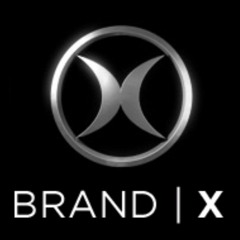 Brand X Music - Last Chance