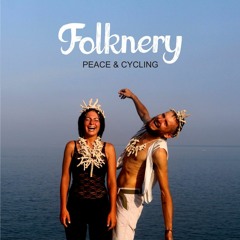 Folknery - U Lisi