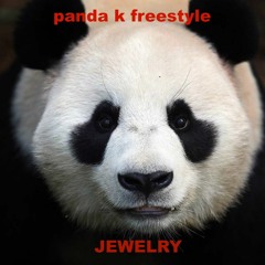 MTM jewelry Panda Freestyle!