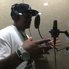 #BARZ (BISHIP) FOR THE FANZ