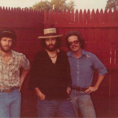 Wonder  'bout The Future