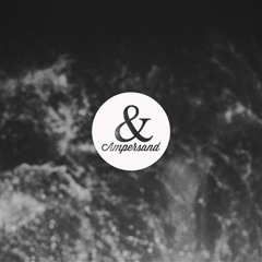 Ampersand - With You
