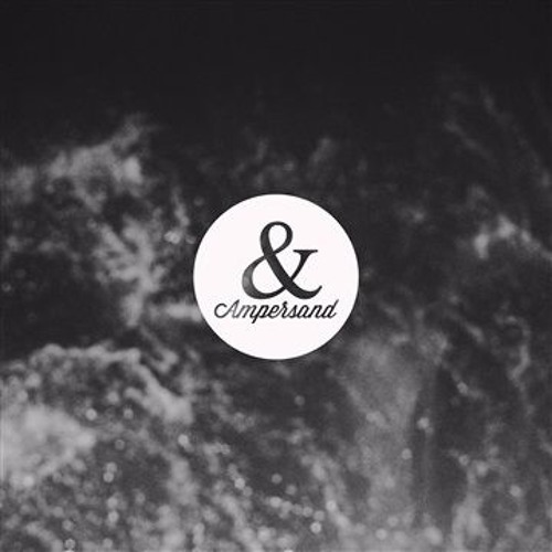 Ampersand - With You