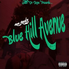 Return Fire (Mastered)