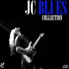 STRATUS (Billie Cobhan)